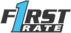 First Rate Financial First Rate Financial