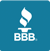 Better Business Bureau