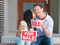 Purchase Loans