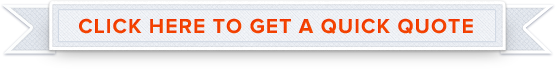 Find the right loan for you: Click to get a Quick Quote