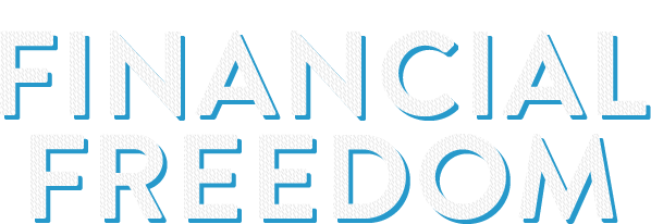 The Path To Financial Freedom
